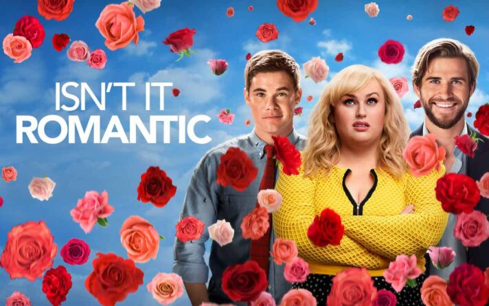 Isn't It Romantic Konusu ve Film Yorumu : Romantik Filmler - JAZETEL