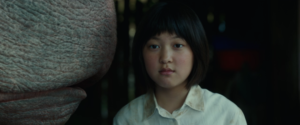 okja film yorumu