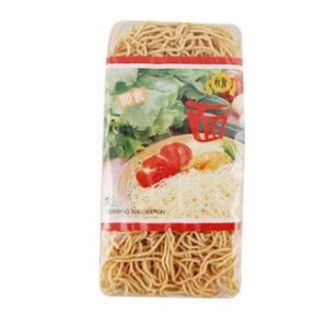 noodle tarifi