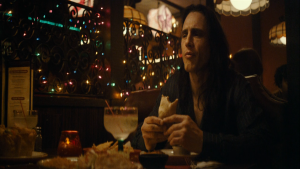 The Disaster Artist 