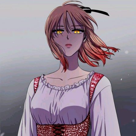 Light And Shadow Webtoon Konusu ve Yorumu - JAZETEL