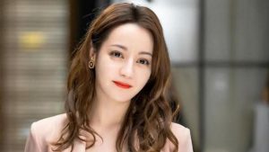 dilraba dilmurat nereli